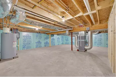 104B North Road, Highland, NY 12528 - Photo 27