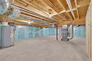 104B North Rd, Highland, NY 12528 - Photo 27