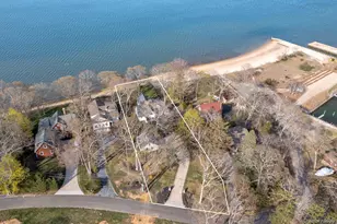 100 W Shore Dr, Southold, NY 11971 - Photo 7