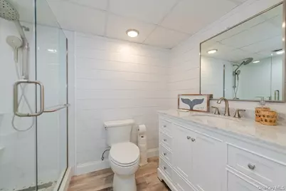 100 W Shore Drive, Southold, NY 11971 - Photo 29