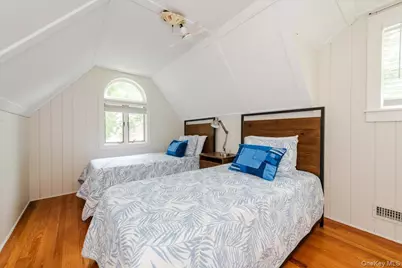 100 W Shore Drive, Southold, NY 11971 - Photo 27