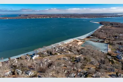 100 W Shore Drive, Southold, NY 11971 - Photo 41