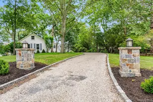 100 W Shore Dr, Southold, NY 11971 - Photo 35