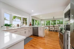 100 W Shore Dr, Southold, NY 11971 - Photo 21