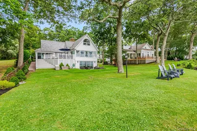 100 W Shore Drive, Southold, NY 11971 - Photo 31