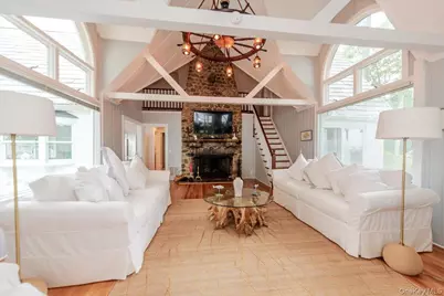 100 W Shore Drive, Southold, NY 11971 - Photo 13