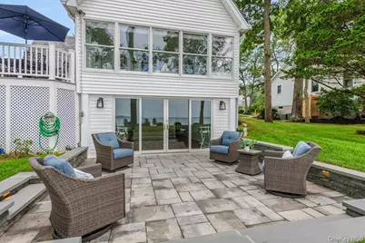 100 W Shore Drive, Southold, NY 11971 - Photo 9