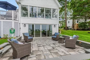 100 W Shore Dr, Southold, NY 11971 - Photo 9