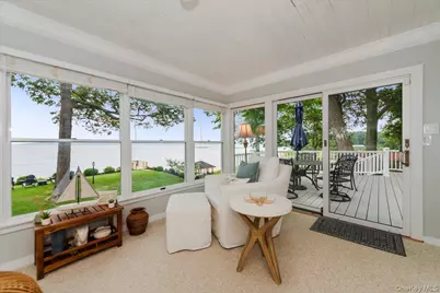 100 W Shore Drive, Southold, NY 11971 - Photo 19
