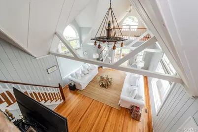 100 W Shore Drive, Southold, NY 11971 - Photo 15