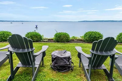 100 W Shore Drive, Southold, NY 11971 - Photo 1