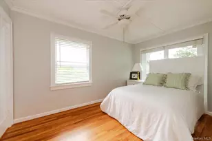 100 W Shore Dr, Southold, NY 11971 - Photo 25