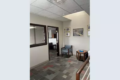 1820 130th Street, College Point, NY 11356 - Photo 1