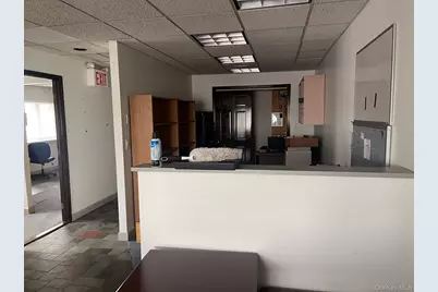 1820 130th Street, College Point, NY 11356 - Photo 5