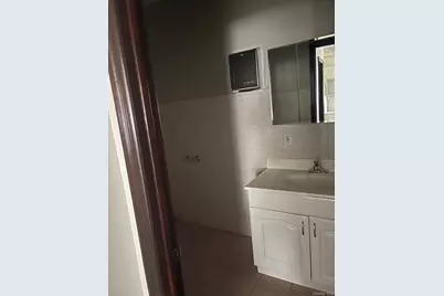 1820 130th Street, College Point, NY 11356 - Photo 7