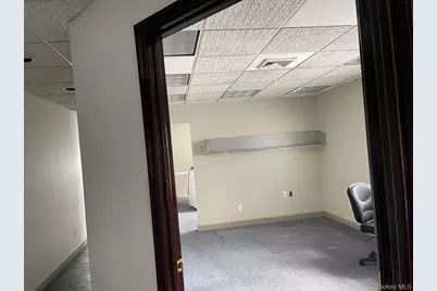 1820 130th Street, College Point, NY 11356 - Photo 13