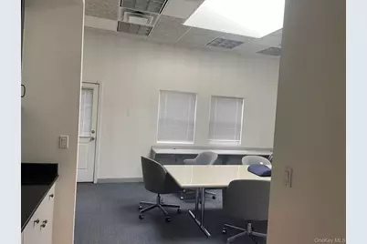 1820 130th Street, College Point, NY 11356 - Photo 9