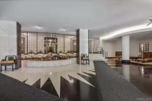 22055 46th Ave, Bayside, NY 11361 - Photo 23