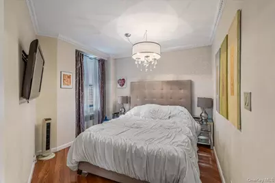 22055 46th Avenue #3M, Bayside, NY 11361 - Photo 13