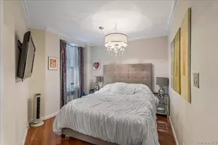 22055 46th Ave, Bayside, NY 11361 - Photo 13