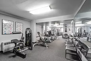 22055 46th Ave, Bayside, NY 11361 - Photo 27