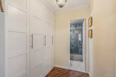 22055 46th Avenue #3M, Bayside, NY 11361 - Photo 11