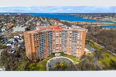 22055 46th Avenue #3M, Bayside, NY 11361 - Photo 21