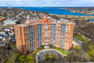 22055 46th Ave, Bayside, NY 11361 - Photo 21