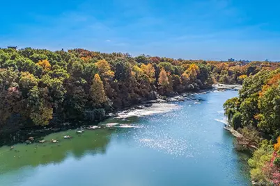 22055 46th Avenue #3M, Bayside, NY 11361 - Photo 29