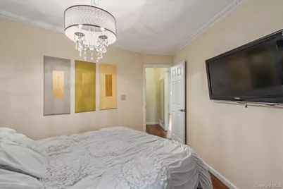 22055 46th Avenue #3M, Bayside, NY 11361 - Photo 15