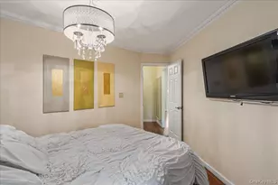 22055 46th Ave, Bayside, NY 11361 - Photo 15