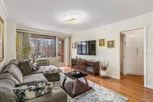 22055 46th Ave, Bayside, NY 11361 - Photo 9