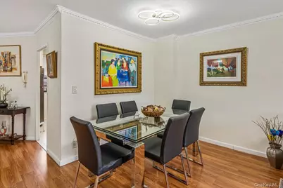 22055 46th Avenue #3M, Bayside, NY 11361 - Photo 7