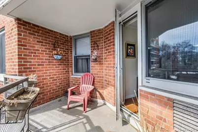 22055 46th Avenue #3M, Bayside, NY 11361 - Photo 17