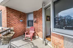 22055 46th Ave, Bayside, NY 11361 - Photo 17