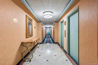 22055 46th Avenue #3M, Bayside, NY 11361 - Photo 19