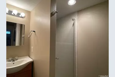 20 Dewey Street #1, Huntington, NY 11743 - Photo 9