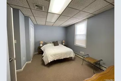 20 Dewey Street #1, Huntington, NY 11743 - Photo 5