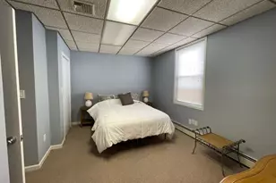 20 Dewey St, Huntington, NY 11743 - Photo 5