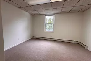 20 Dewey St, Huntington, NY 11743 - Photo 13