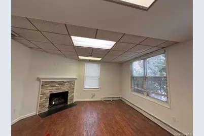 20 Dewey Street #1, Huntington, NY 11743 - Photo 11