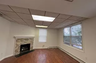 20 Dewey St, Huntington, NY 11743 - Photo 11