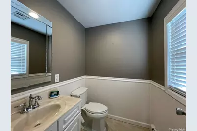 20 Dewey Street #1, Huntington, NY 11743 - Photo 7