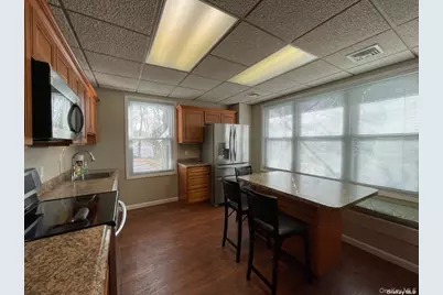 20 Dewey Street #1, Huntington, NY 11743 - Photo 3