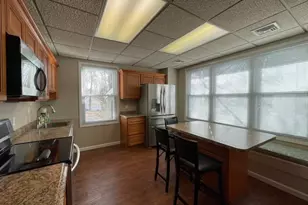 20 Dewey St, Huntington, NY 11743 - Photo 3