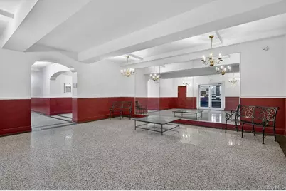 485 E Lincoln Avenue #503, Mount Vernon, NY 10552 - Photo 15