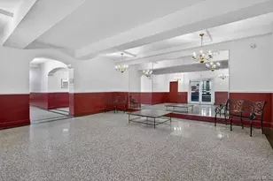 485 E Lincoln Ave, Mount Vernon, NY 10552 - Photo 15