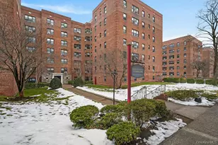 485 E Lincoln Ave, Mount Vernon, NY 10552 - Photo 17