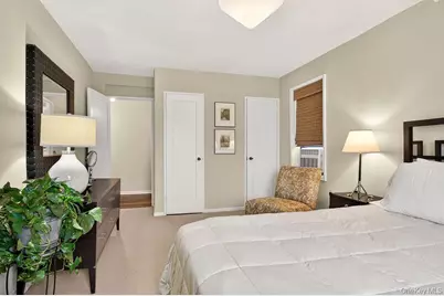 485 E Lincoln Avenue #503, Mount Vernon, NY 10552 - Photo 13