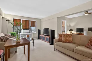 485 E Lincoln Ave, Mount Vernon, NY 10552 - Photo 7